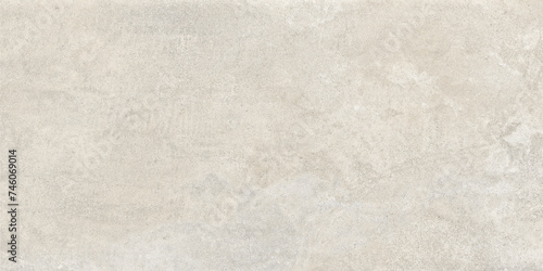 light rustic marble texture background, ceramic vitrified satin matt floor and wall tile random design, interior and exterior floor tiles. rusty dusty ground texture. off white cement plaster texture photo
