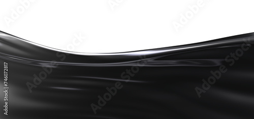 Stylish Radiance: Brushed M...