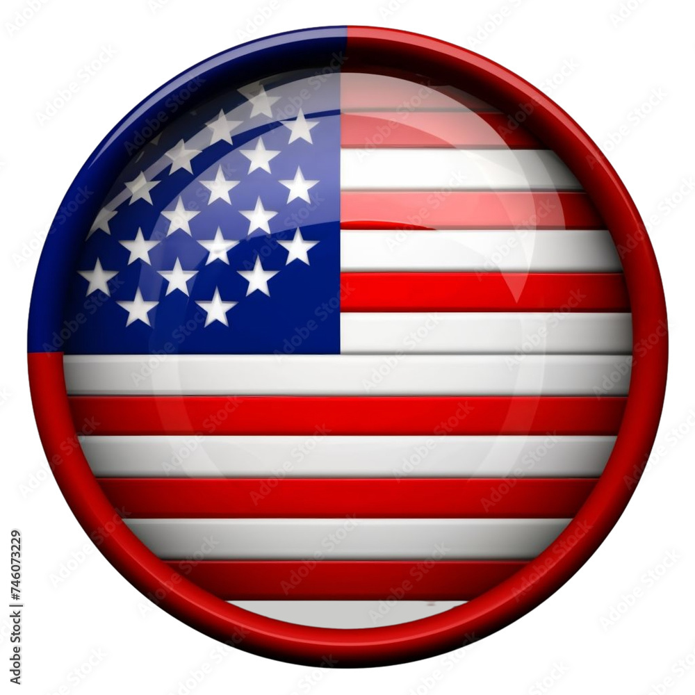 graphic usa flag patriotic zyma pin graphic usa flag patriotic zyma pin