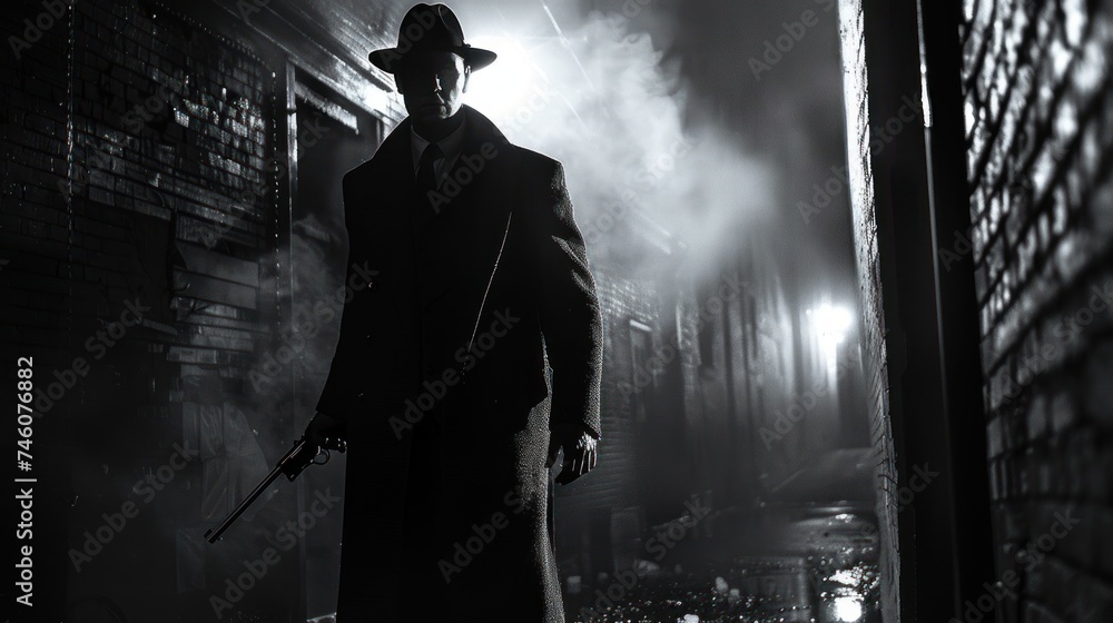 scenes of money laundering, racketeering rings, black market dealings, hitmen shadows, and extortion tactics scenes of money laundering, racketeering rings, black market dealings, hitmen shadows, and extortion tactics