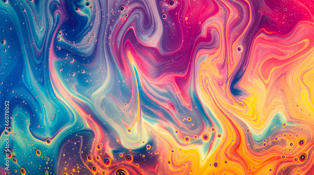 iridescent soap film background wallpaper pattern iridescent soap film background wallpaper pattern