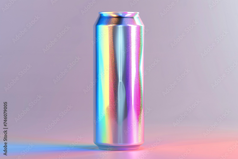 can mockup, beverage mock up with fruits background, soda can mockup, Plain white colour 355ml can, floating beverage can mockup with colorful background with ice cubes can mockup, beverage mock up with fruits background, soda can mockup, Plain white colour 355ml can, floating beverage can mockup with colorful background with ice cubes