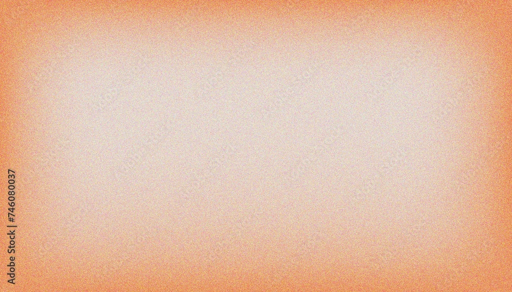 grainy colorful grunge mix gradient background design
grainy colorful grunge mix gradient background design