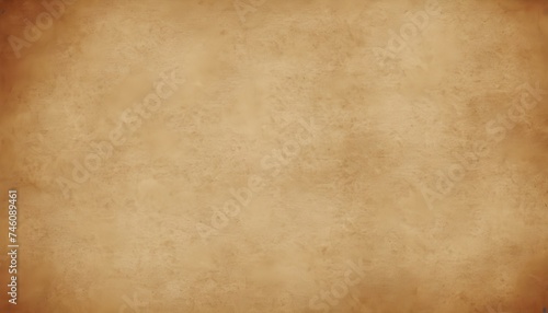 Ancient parchment scroll texture © Lied