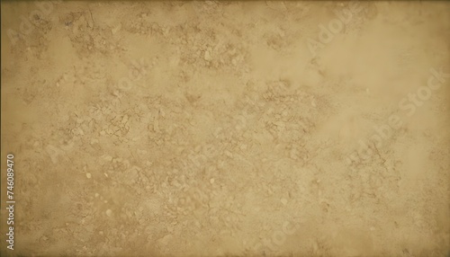 Ancient parchment scroll texture