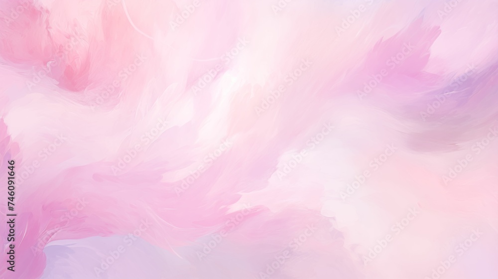 soft pink abstract background soft pink abstract background