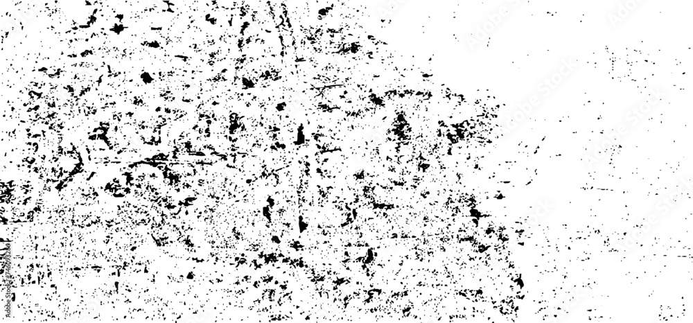 Scratched Grunge Urban Background Texture Vector. Dust Overlay Distress Grainy Grungy Effect. Distressed Backdrop Vector Illustration. Isolated Black on White Background. EPS 10. Scratched Grunge Urban Background Texture Vector. Dust Overlay Distress Grainy Grungy Effect. Distressed Backdrop Vector Illustration. Isolated Black on White Background. EPS 10.