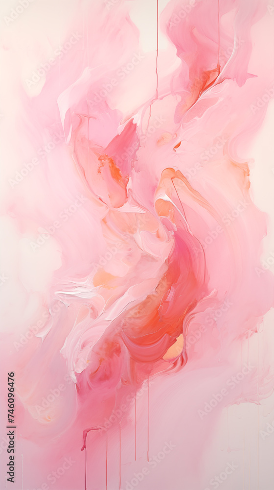 abstract watercolor background abstract watercolor background