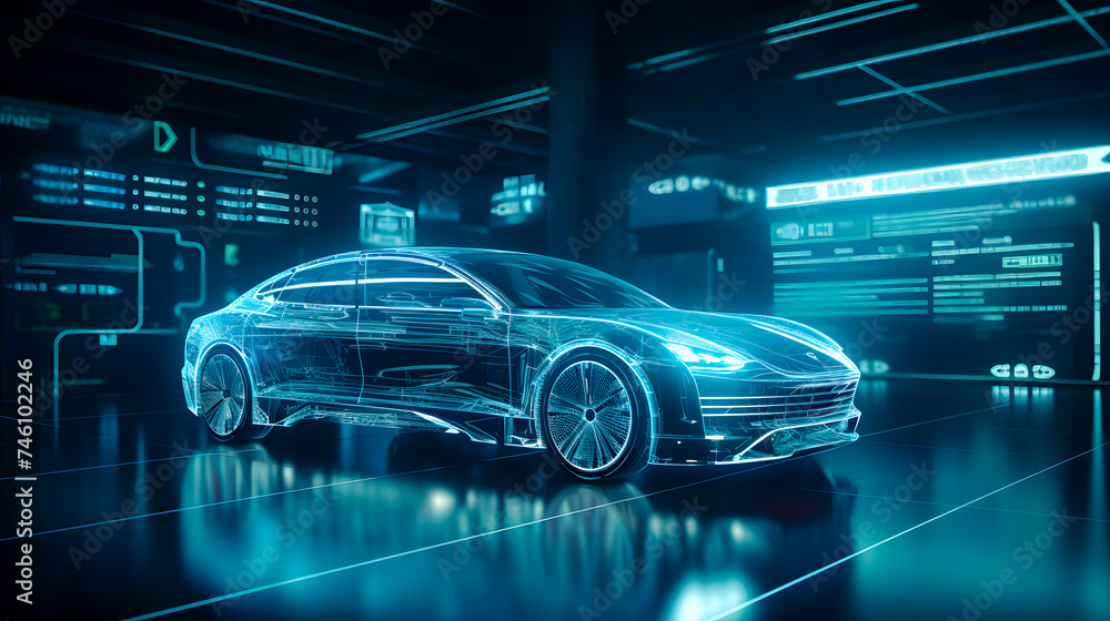 futuristic car, advanced technology car, super sports car, luxury car, luxury car futuristic car, advanced technology car, super sports car, luxury car, luxury car