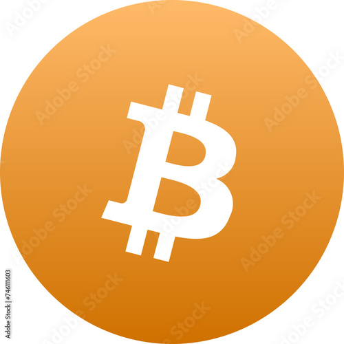 Bitcoin BTC