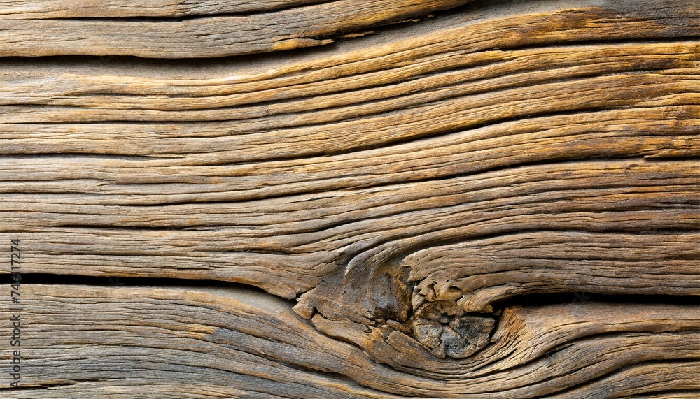 Fototapeta premium Wood Background Texture
