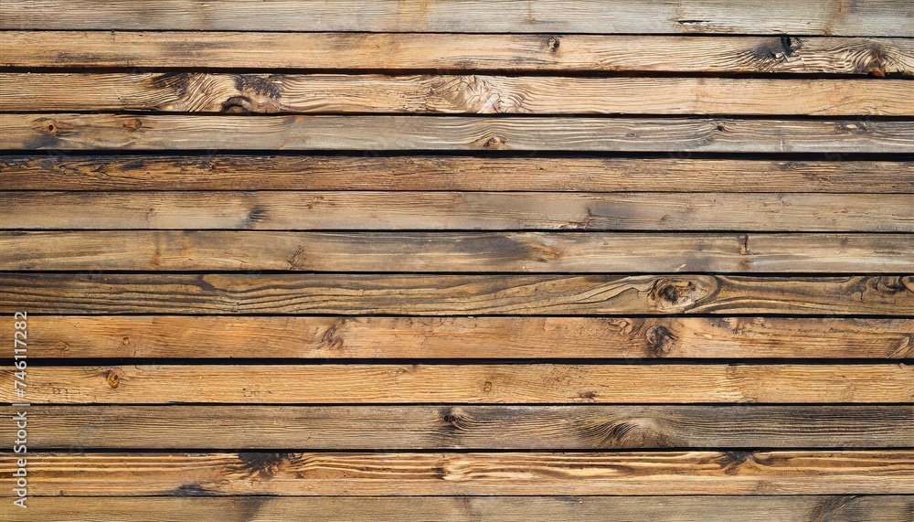 Obraz premium Wood Background Texture