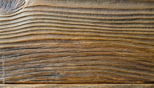 Wood Background Texture