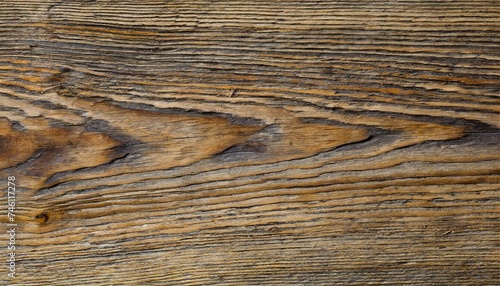 Wood Background Texture