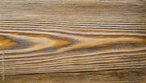 Wood Background Texture