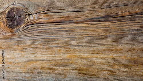 Wood Background Texture