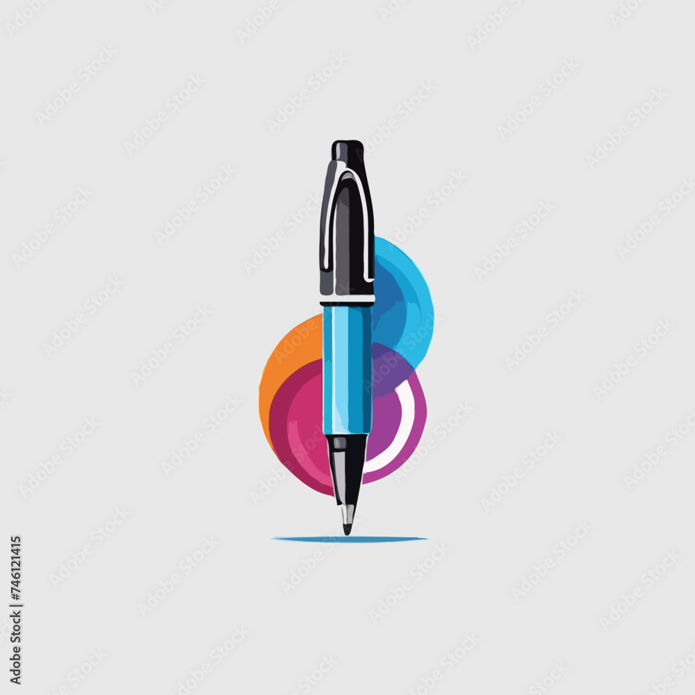 illustration of a pencil
illustration of a pencil