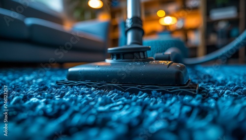 Expert dry cleaning and washing services for office carpets with professional drying methods.