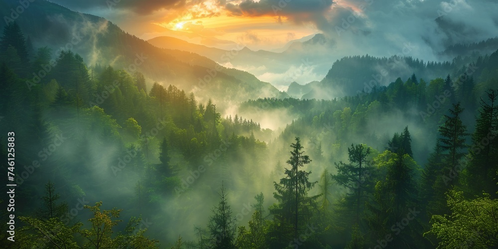 breathtaking landscapes of nature breathtaking landscapes of nature