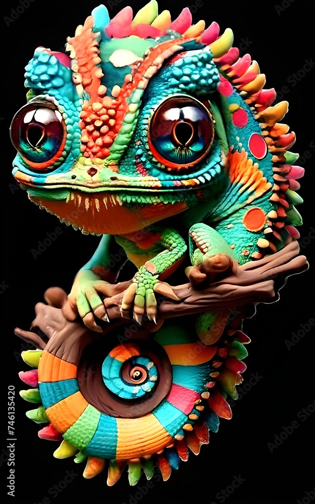 chinese dragon head chinese dragon head