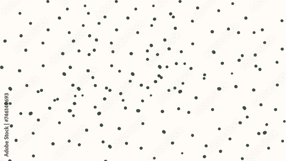 background with dots background with dots