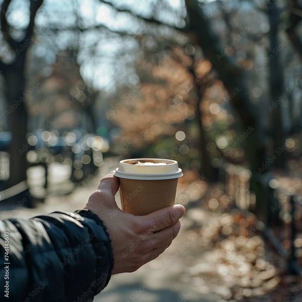 cup of coffee cup of coffee