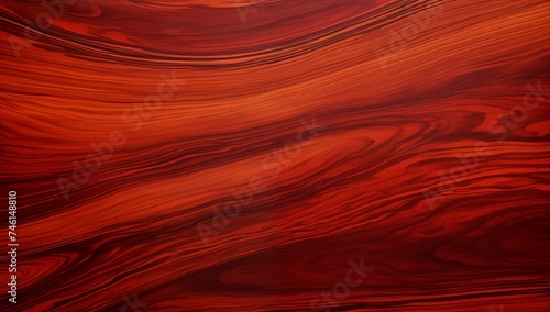 Detailed red wood texture background  ideal for creating a rustic and cozy feel in your graphic designs.