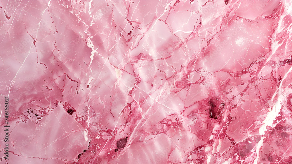 pink marble background pink marble background