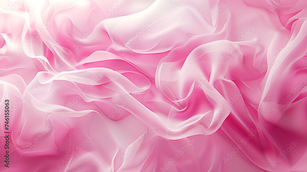 pink abstract wavy background pink abstract wavy background