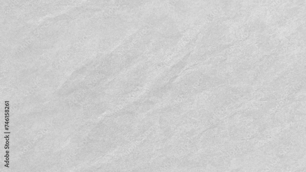 White Textured Paper Animated Background White Textured Paper Animated Background