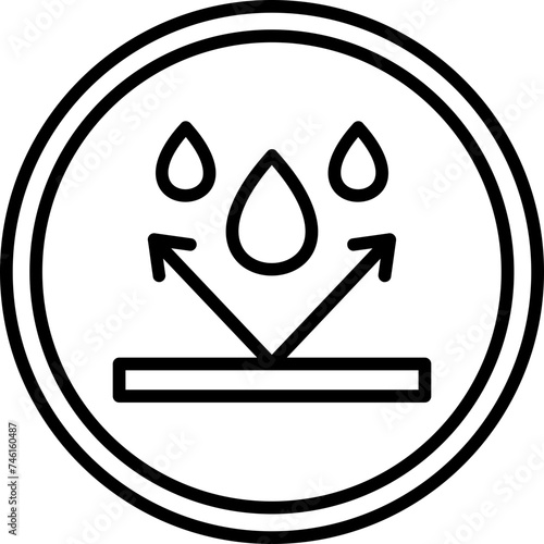 24h Icon