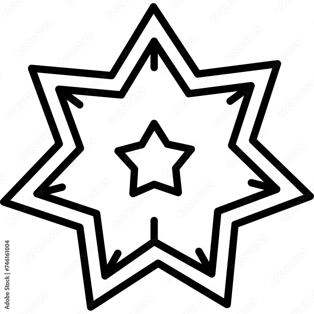 Star Icon Star Icon