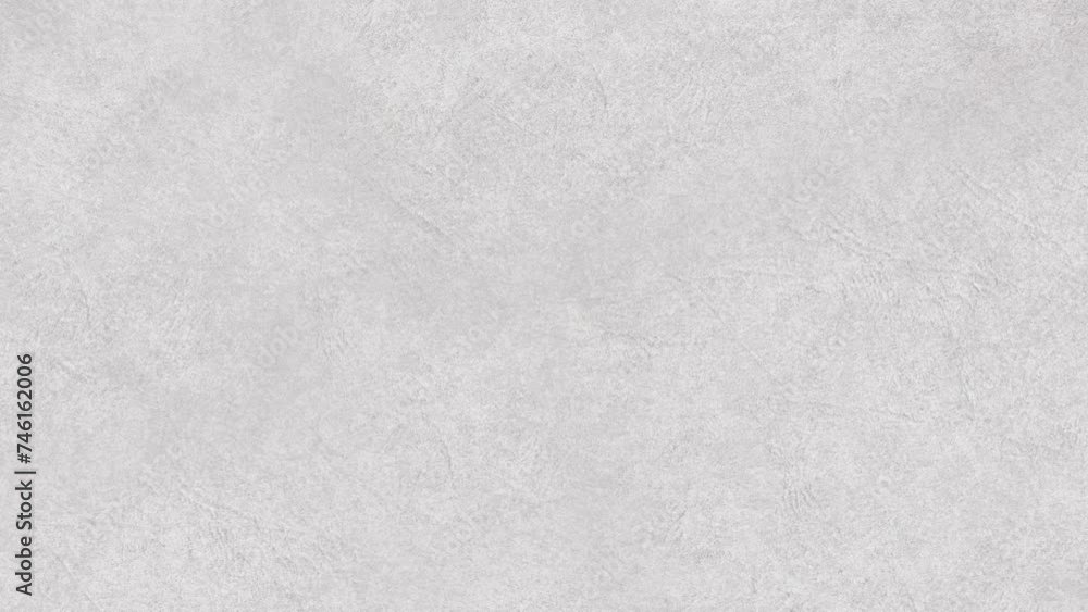 White Textured Paper Animated Background White Textured Paper Animated Background