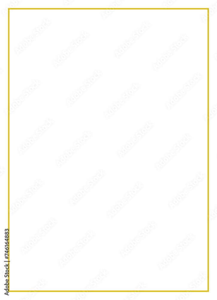 Simple Line Square and or Square Shape, can use for Simple Framework, Text, Quote, Copy Space or for Graphic Design Element. Format PNG Simple Line Square and or Square Shape, can use for Simple Framework, Text, Quote, Copy Space or for Graphic Design Element. Format PNG