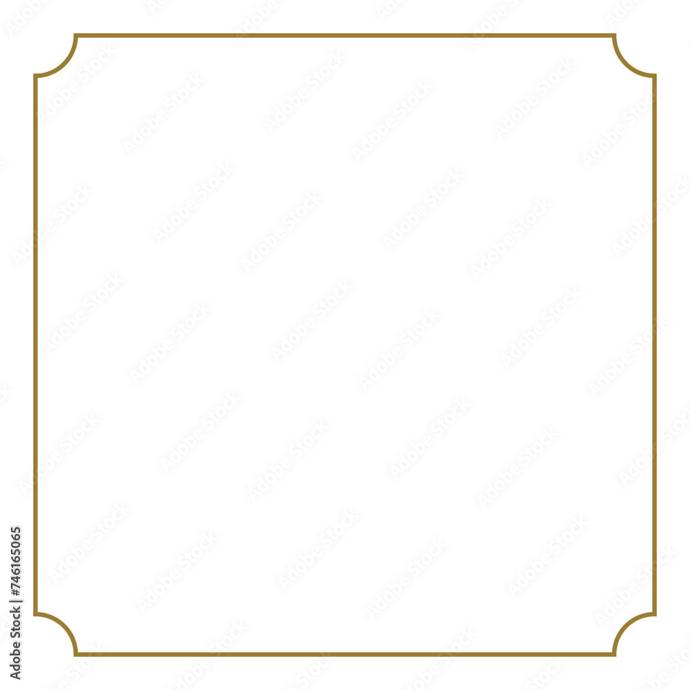 Simple Line Square and or Square Shape, can use for Simple Framework, Text, Quote, Copy Space or for Graphic Design Element. Format PNG Simple Line Square and or Square Shape, can use for Simple Framework, Text, Quote, Copy Space or for Graphic Design Element. Format PNG