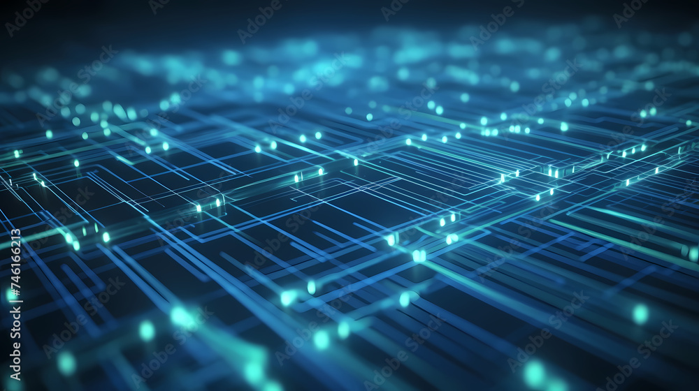 Perspective grid abstract retro background, cyberspace grid Perspective grid abstract retro background, cyberspace grid