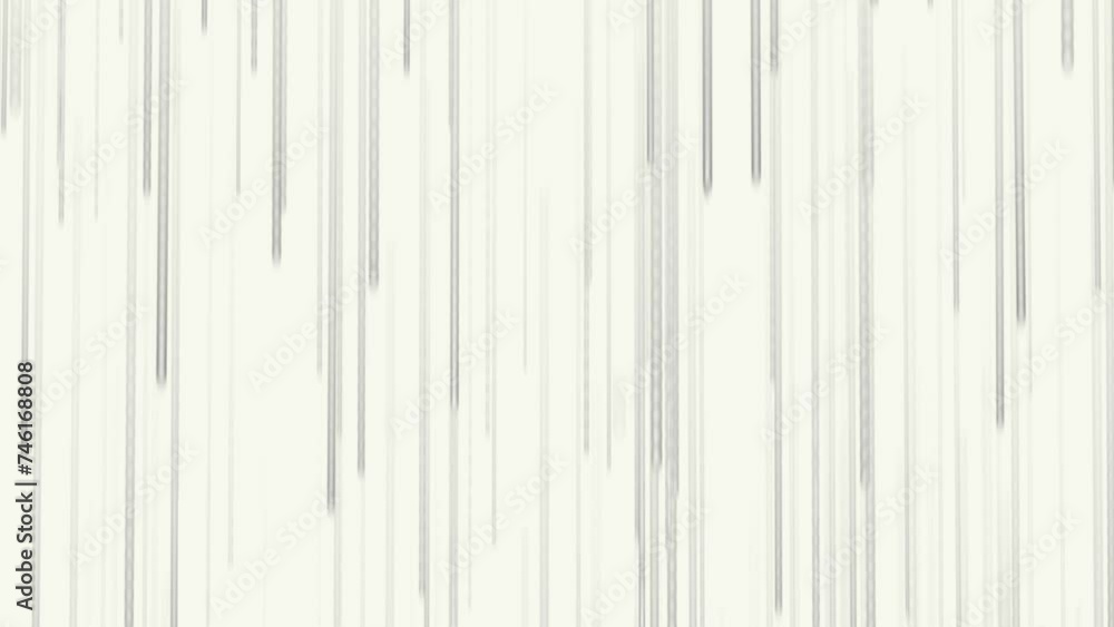 Motion lines on white.. Abstract motion background, overlay or design element Motion lines on white.. Abstract motion background, overlay or design element