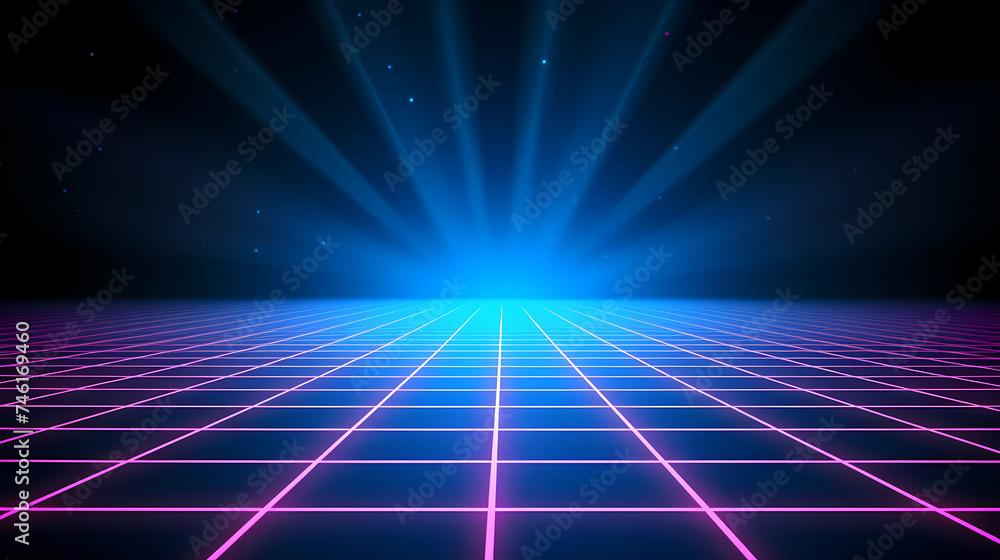 Dark mesh on background, big data and cybersecurity Dark mesh on background, big data and cybersecurity