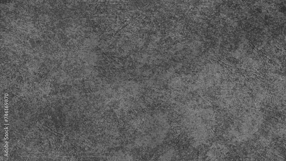 Black Textured Paper Animated Background Black Textured Paper Animated Background