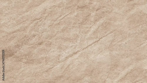 Wallpaper Mural Crumpled Paper Texture Abstract Animated Background Torontodigital.ca