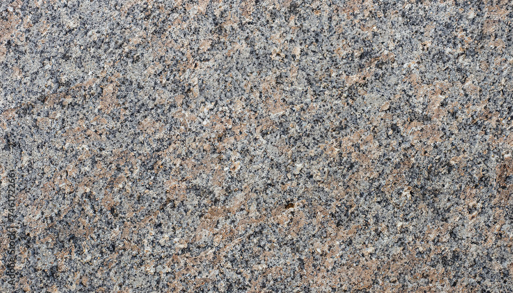 Granite Background Size For Cover Page or website design, horizontal photo Granite Background Size For Cover Page or website design, horizontal photo