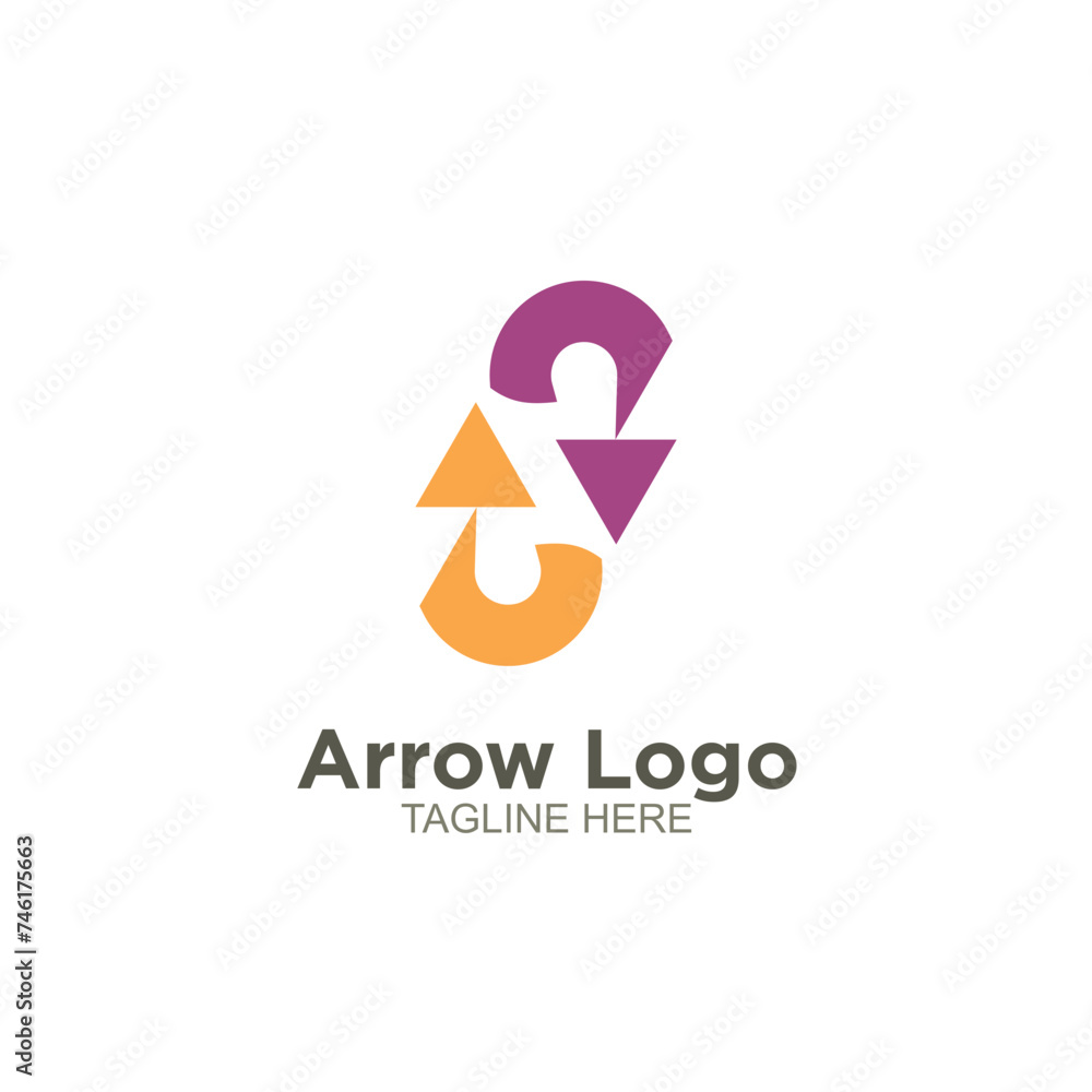 Company logo design Company logo design