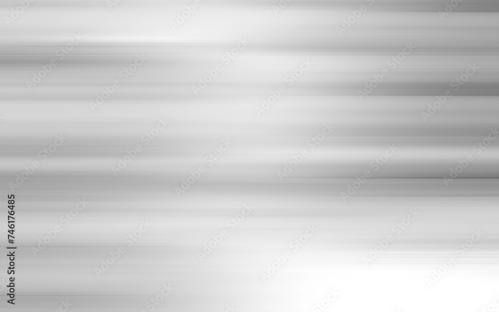 abstract white and silver are light pattern gray with the gradient is the with floor wall metal texture soft tech diagonal background black dark clean modern. abstract white and silver are light pattern gray with the gradient is the with floor wall metal texture soft tech diagonal background black dark clean modern.