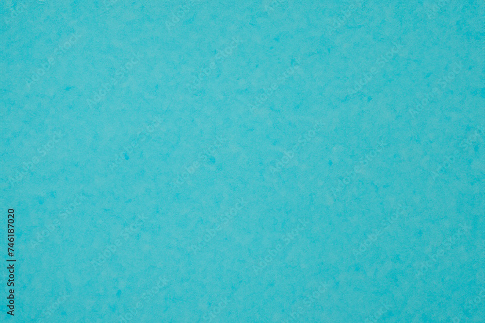 light blue paper texture pattern for background light blue paper texture pattern for background