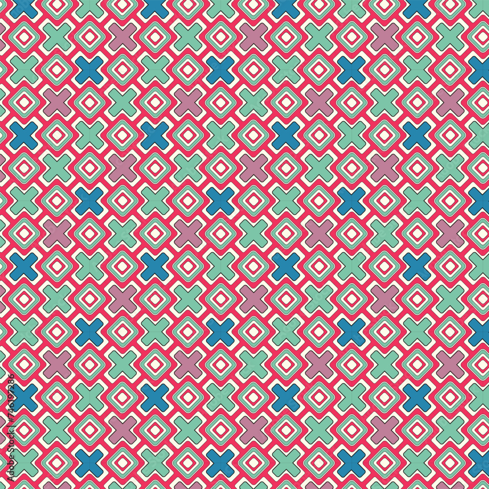 PATTERN VECTOR DESIGN,AND background DESIGN PATTERN VECTOR DESIGN,AND background DESIGN