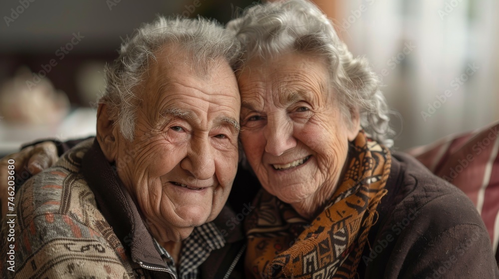 the joy of senior intergenerational connections and friendships the joy of senior intergenerational connections and friendships