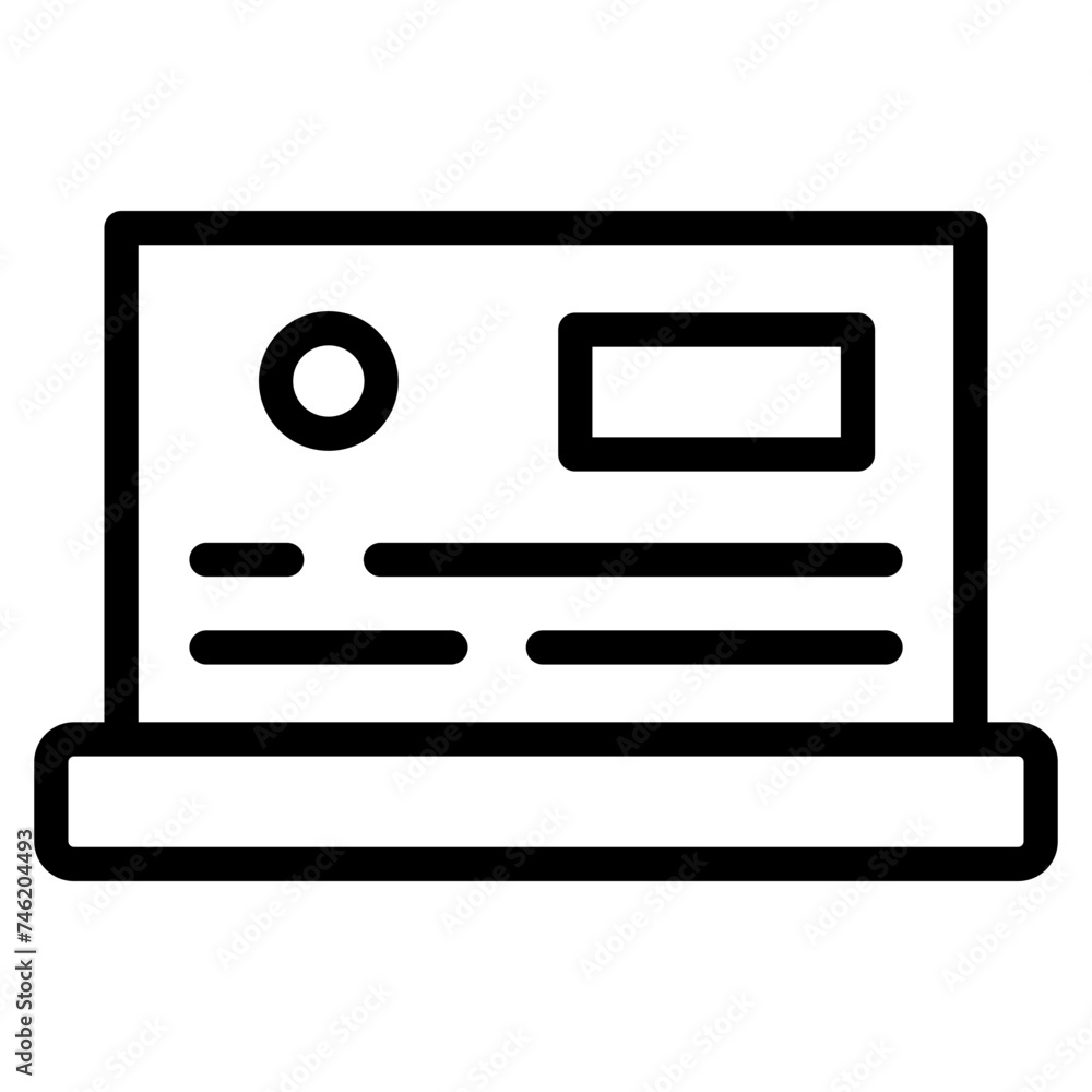 Programming coding icon. Software development icon. Programmer and developer symbol vector illustration. Programming coding icon. Software development icon. Programmer and developer symbol vector illustration.