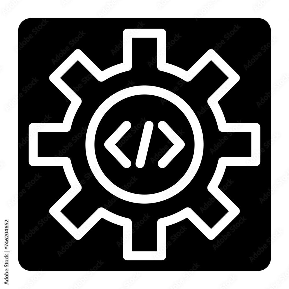 option panel icon option panel icon