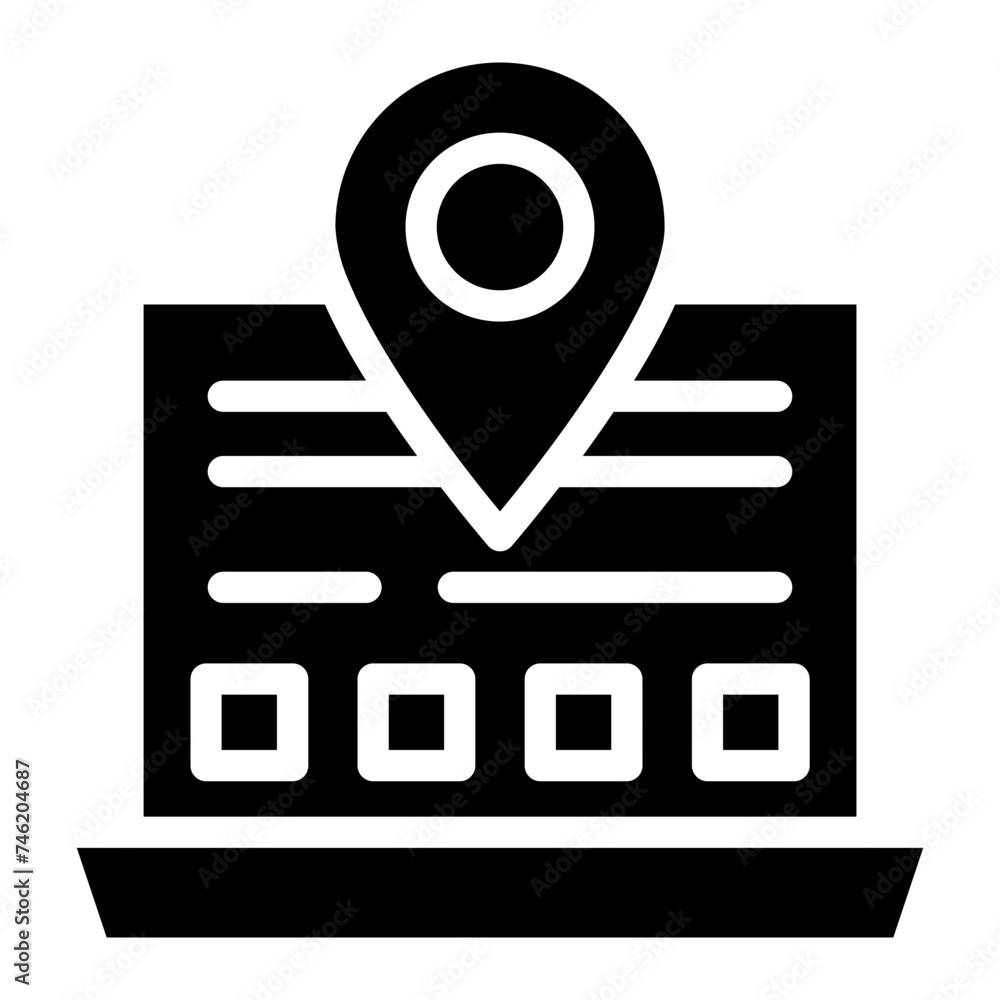 Programming coding icon. Software development icon. Programmer and developer symbol vector illustration. Programming coding icon. Software development icon. Programmer and developer symbol vector illustration.