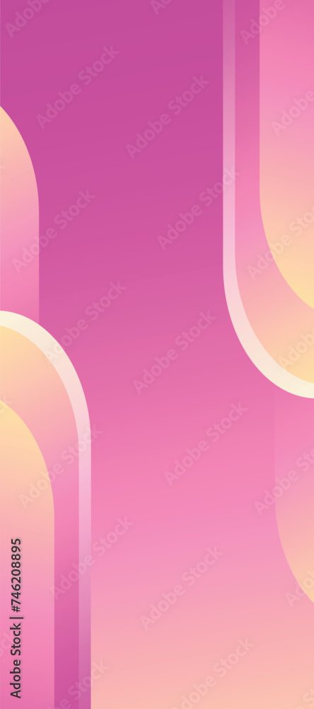 abstrcat background gradient colorful abstrcat background gradient colorful